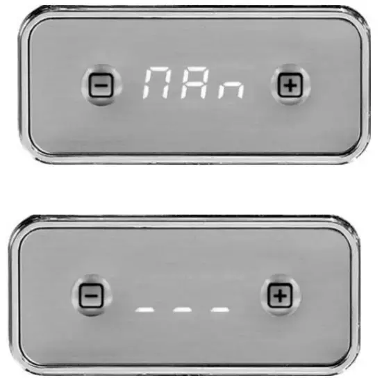 ECM V Titan 64 Espresso Grinder - figure 28