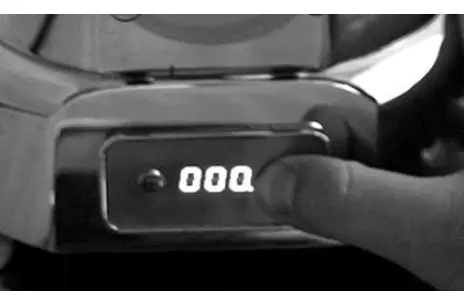 ECM V Titan 64 Espresso Grinder - figure 29