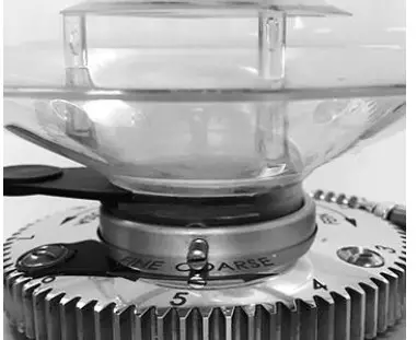 ECM V Titan 64 Espresso Grinder - figure 42