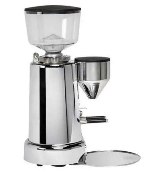 ECM V Titan 64 Espresso Grinder - figure 50