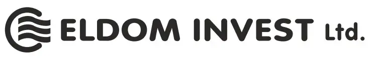 ELDOM-logo