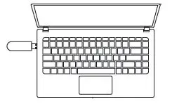 AND-TM-2440-Ambulatory-Monitoring-System-FIG 1
