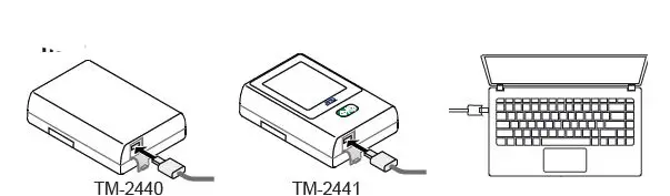 AND-TM-2440-Ambulatory-Monitoring-System-FIG 15