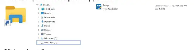 AND-TM-2440-Ambulatory-Monitoring-System-FIG 2