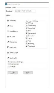 AND-TM-2440-Ambulatory-Monitoring-System-FIG 21