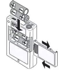 AND-TM-2440-Ambulatory-Monitoring-System-FIG 6