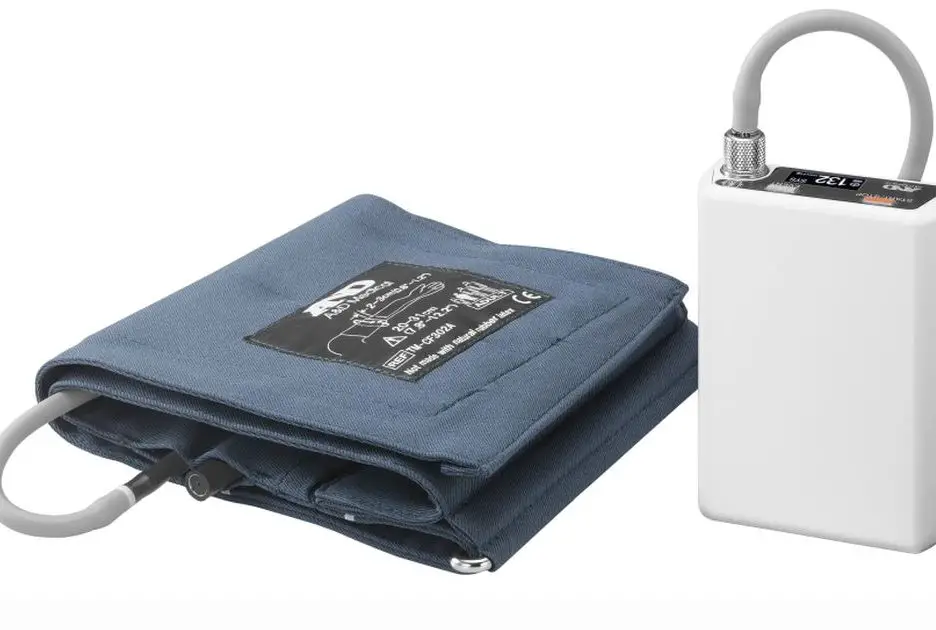 AND-TM-2440-Ambulatory-Monitoring-System-IMAGE