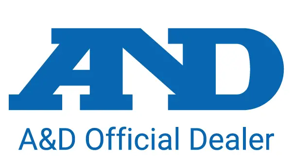 AND-TM-2440-Ambulatory-Monitoring-System-LOGO