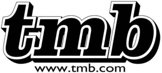 tmb logo