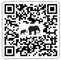 connect IT CMI 9010 BK Microphone for PC and Laptop-qr