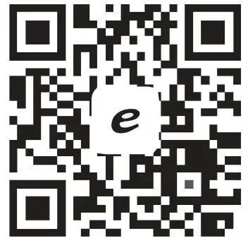 Kirisun DP810 I.S.Digital Radio - QR