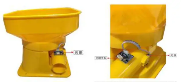 magic play Zombie War Water Shooting Game - ERROR OF NO GIFTmagic play Zombie War Water Shooting Game - ERROR OF NO GIFT