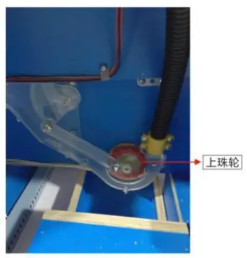 magic play Zombie War Water Shooting Game - NO ball out