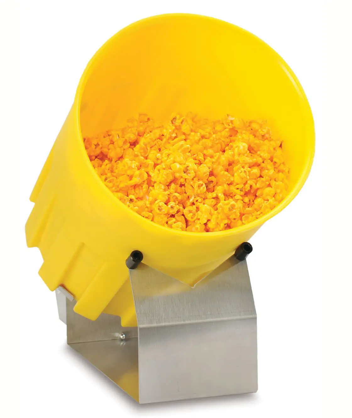 GOLD MEDAL 2705 Mini Cheese Corn Tumbler image