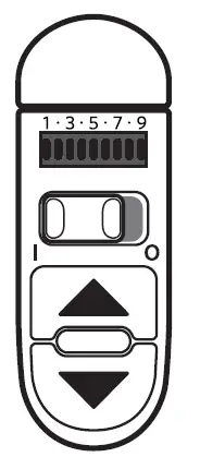 KitchenAid-5KHM7210-Hand-Mixer-fig10