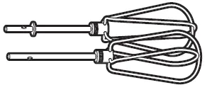 KitchenAid-5KHM7210-Hand-Mixer-fig11