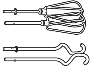 KitchenAid-5KHM7210-Hand-Mixer-fig12