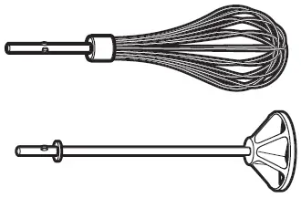 KitchenAid-5KHM7210-Hand-Mixer-fig13