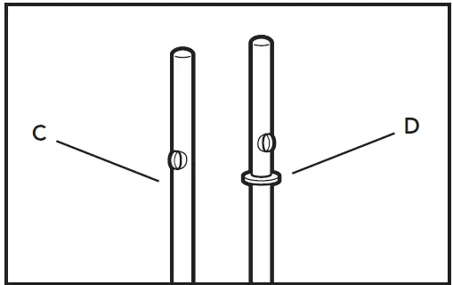 KitchenAid-5KHM7210-Hand-Mixer-fig14