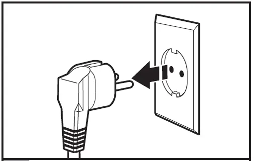 KitchenAid-5KHM7210-Hand-Mixer-fig15