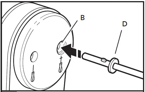 KitchenAid-5KHM7210-Hand-Mixer-fig16