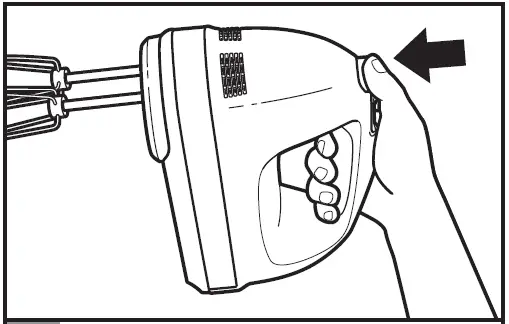 KitchenAid-5KHM7210-Hand-Mixer-fig19