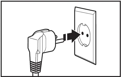 KitchenAid-5KHM7210-Hand-Mixer-fig20