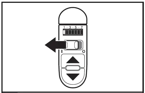KitchenAid-5KHM7210-Hand-Mixer-fig21