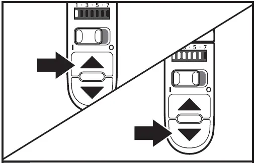 KitchenAid-5KHM7210-Hand-Mixer-fig22