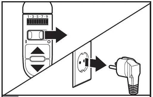 KitchenAid-5KHM7210-Hand-Mixer-fig23