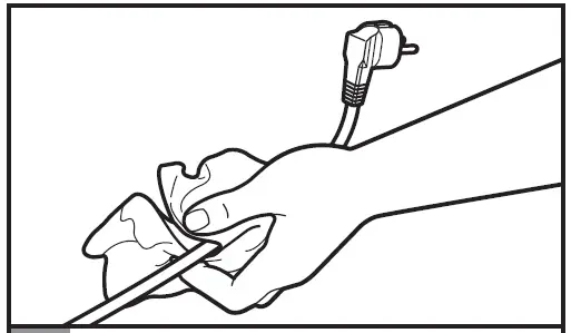 KitchenAid-5KHM7210-Hand-Mixer-fig24