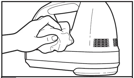 KitchenAid-5KHM7210-Hand-Mixer-fig25