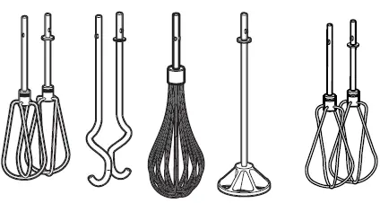 KitchenAid-5KHM7210-Hand-Mixer-fig26