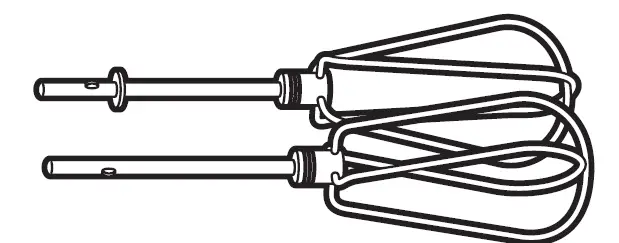 KitchenAid-5KHM7210-Hand-Mixer-fig4