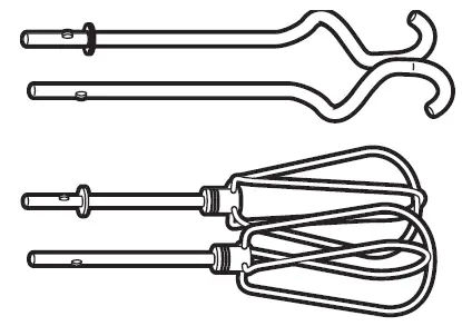 KitchenAid-5KHM7210-Hand-Mixer-fig5