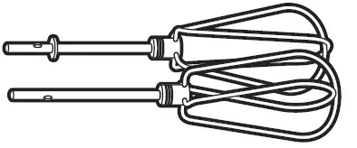 KitchenAid-5KHM7210-Hand-Mixer-fig6