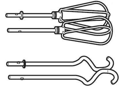 KitchenAid-5KHM7210-Hand-Mixer-fig8