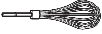 KitchenAid-5KHM7210-Hand-Mixer-fig9