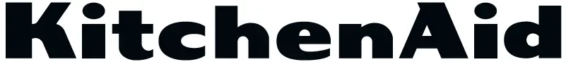 KitchenAid-logo
