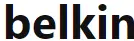 belkin Logo
