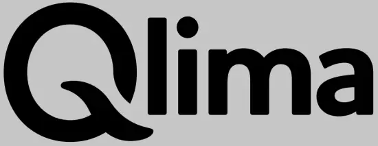 Qlima logo