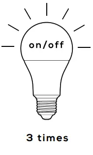 geeni GN-BW912-999 Smart Wi-Fi LED Bulb-fig10