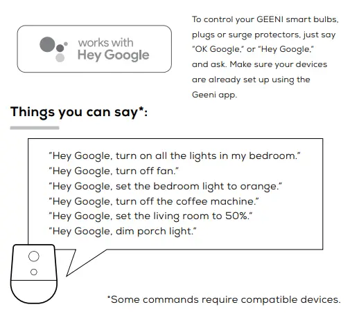 geeni GN-BW912-999 Smart Wi-Fi LED Bulb-fig12