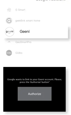 geeni GN-BW912-999 Smart Wi-Fi LED Bulb-fig14