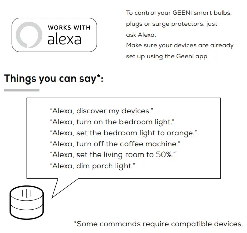 geeni GN-BW912-999 Smart Wi-Fi LED Bulb-fig15