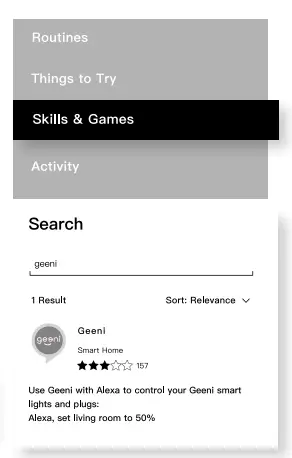 geeni GN-BW912-999 Smart Wi-Fi LED Bulb-fig16