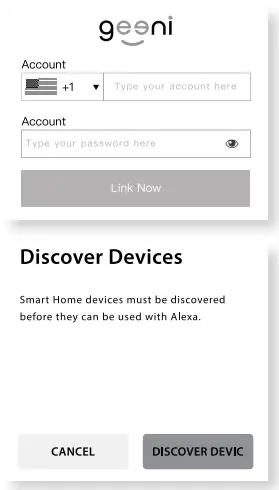 geeni GN-BW912-999 Smart Wi-Fi LED Bulb-fig17