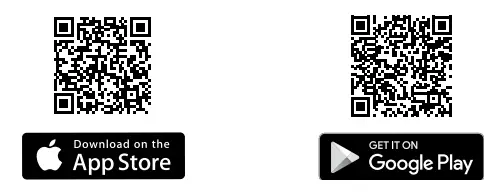 geeni GN-BW912-999 Smart Wi-Fi LED Bulb-fig3