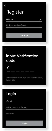 geeni GN-BW912-999 Smart Wi-Fi LED Bulb-fig4