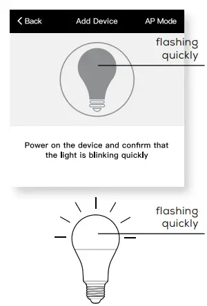 geeni GN-BW912-999 Smart Wi-Fi LED Bulb-fig6